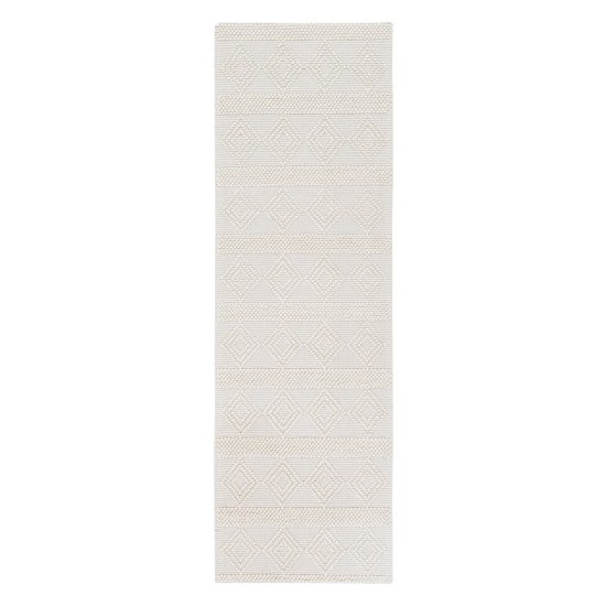 Surya Hygge HYG-2302 2' x 3' Rug