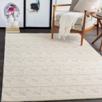 Surya Hygge HYG-2302 8' x 10' Rug