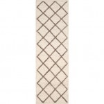 Surya Napels NPL-2300 10' x 14' Rug