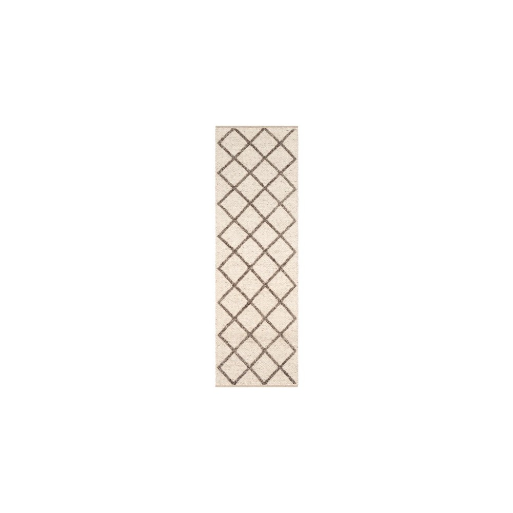 Surya Napels NPL-2300 10' x 14' Rug Surya Napels NPL-2300 10' x 14' Rug
