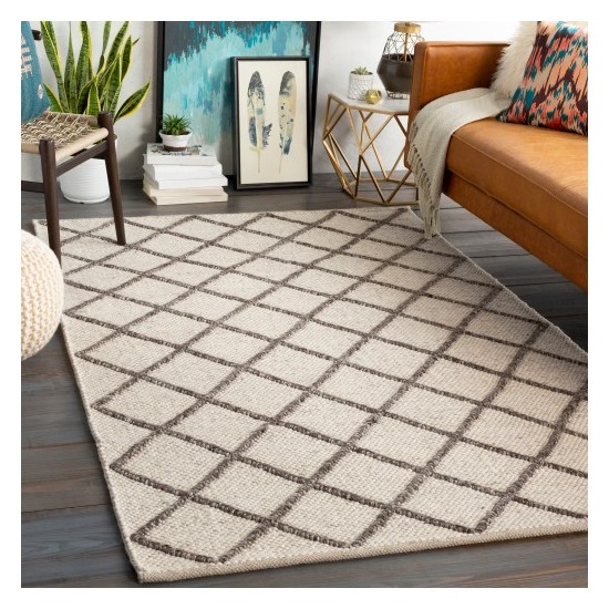 Surya Napels NPL-2300 10' x 14' Rug