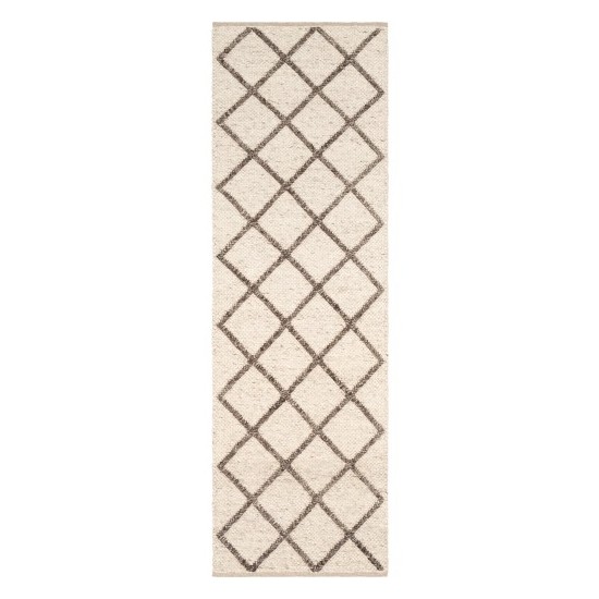 Surya Napels NPL-2300 2' x 3' Rug