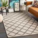 Surya Napels NPL-2300 9' x 12' Rug