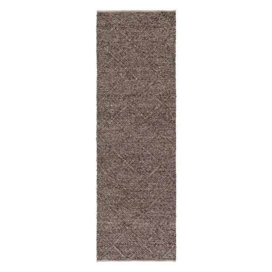 Surya Napels NPL-2301 10' x 14' Rug