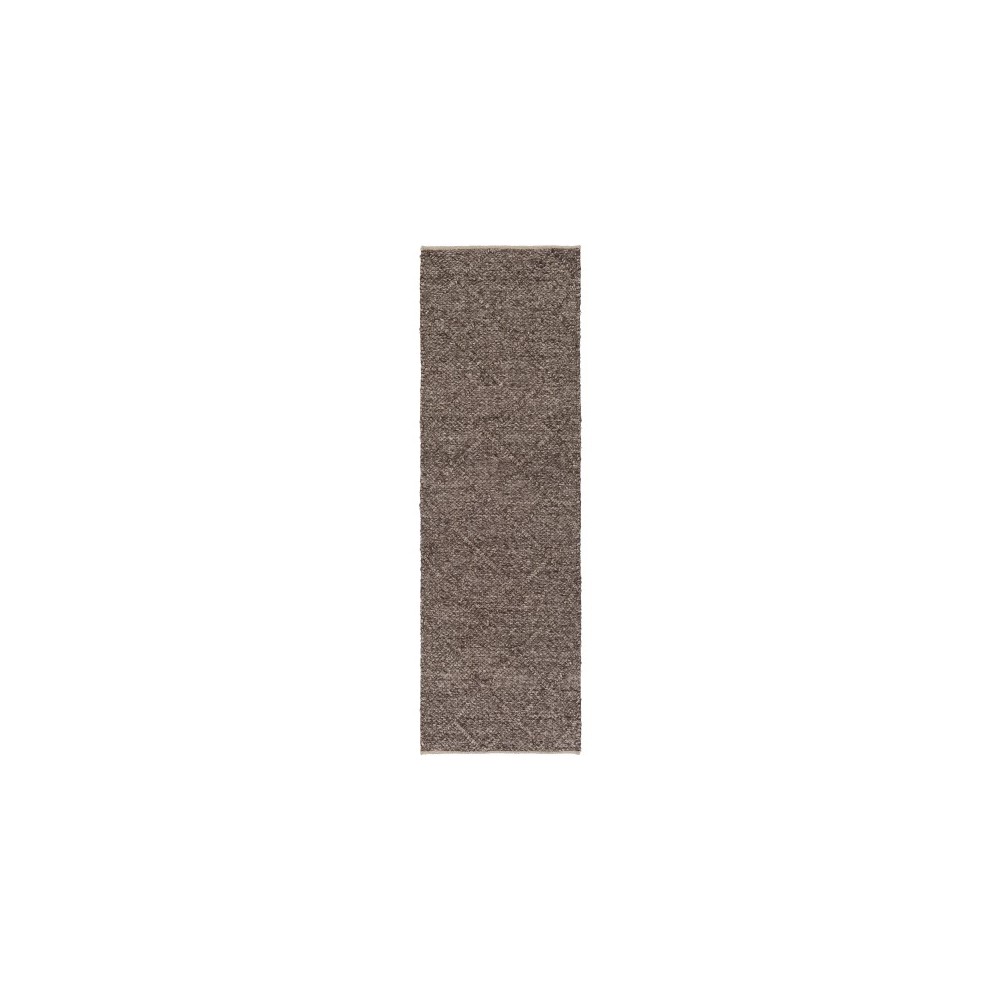 Surya Napels NPL-2301 10' x 14' Rug Surya Napels NPL-2301 10' x 14' Rug