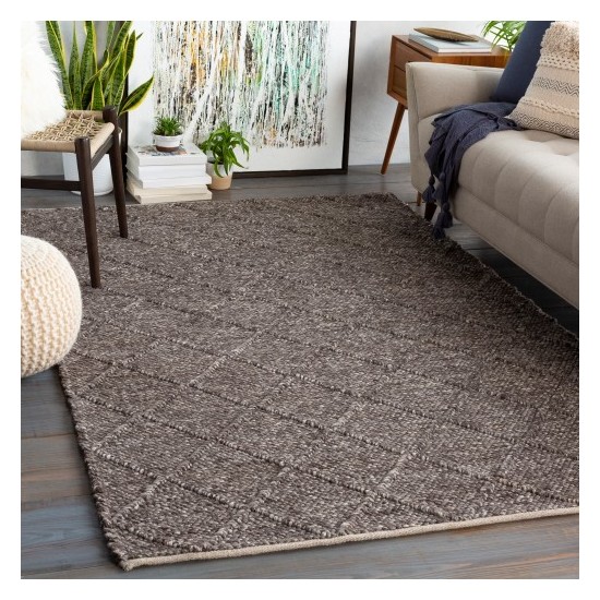 Surya Napels NPL-2301 10' x 14' Rug