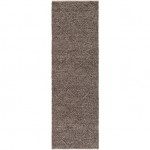 Surya Napels NPL-2301 2'6" x 8' Rug