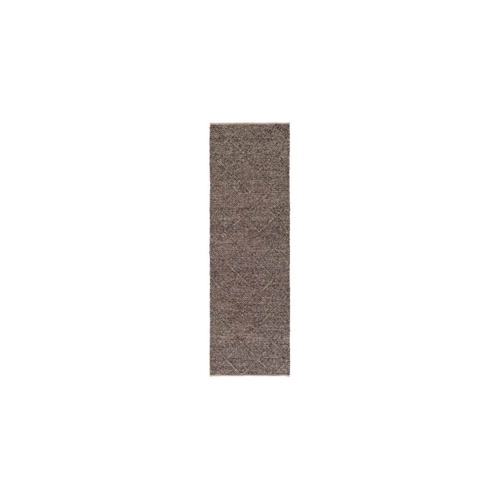 Surya Napels NPL-2301 2'6" x 8' Rug