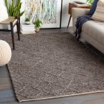 Surya Napels NPL-2301 2'6" x 8' Rug