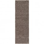 Surya Napels NPL-2301 8' x 10' Rug