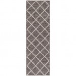 Surya Napels NPL-2302 10' x 14' Rug