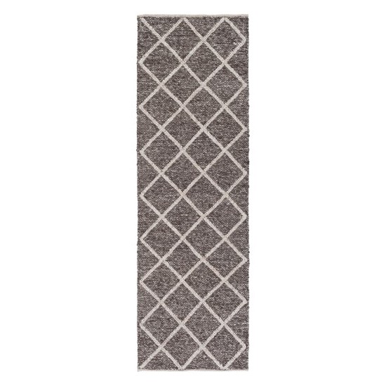 Surya Napels NPL-2302 10' x 14' Rug