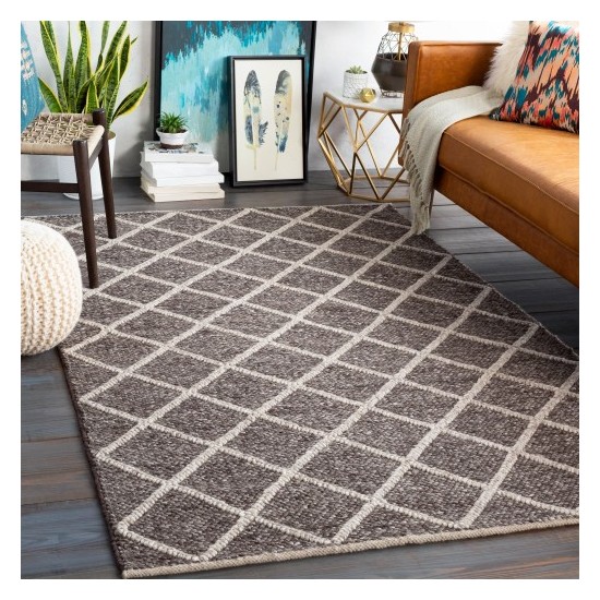 Surya Napels NPL-2302 10' x 14' Rug