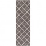 Surya Napels NPL-2302 3' x 5' Rug