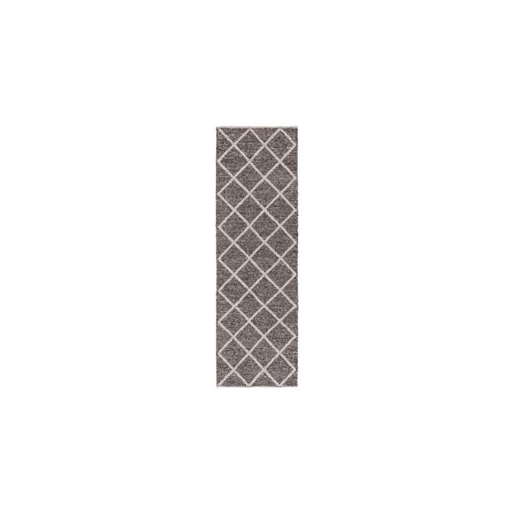 Surya Napels NPL-2302 3' x 5' Rug Surya Napels NPL-2302 3' x 5' Rug