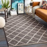 Surya Napels NPL-2302 3' x 5' Rug