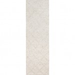 Surya Napels NPL-2303 10' x 14' Rug