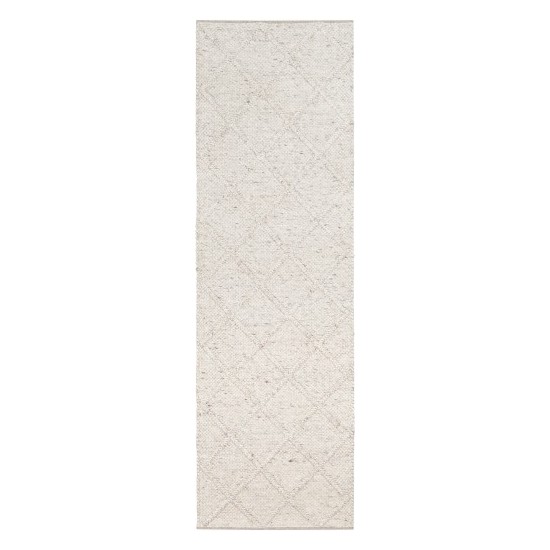 Surya Napels NPL-2303 10' x 14' Rug