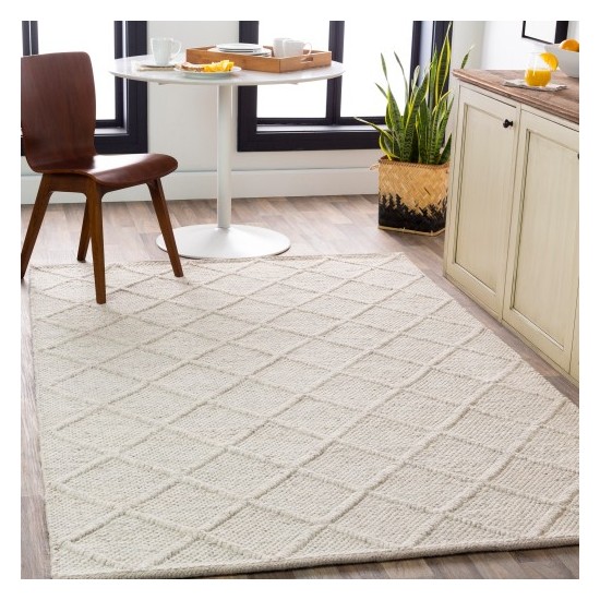 Surya Napels NPL-2303 10' x 14' Rug