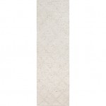 Surya Napels NPL-2303 5' x 7'6" Rug