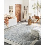 Surya Napels NPL-2303 6' x 9' Rug