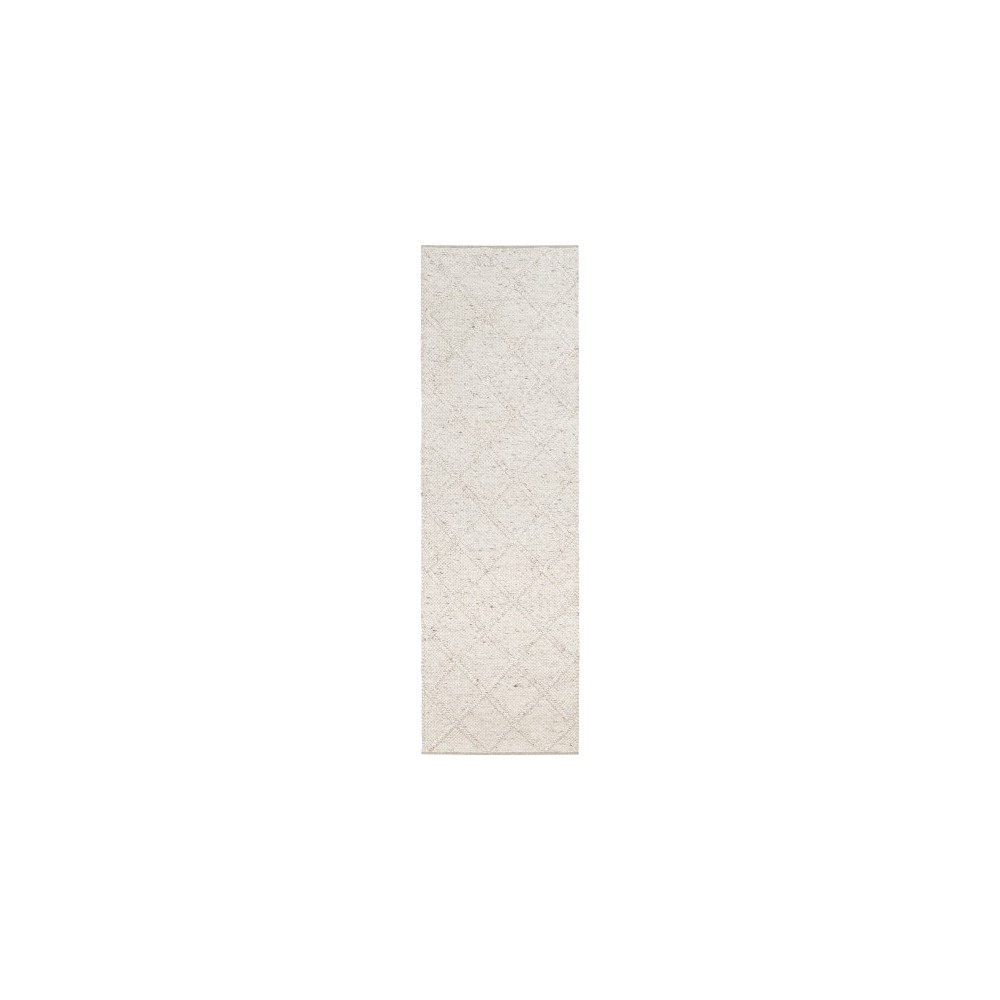 Surya Napels NPL-2303 8' x 10' Rug Surya Napels NPL-2303 8' x 10' Rug