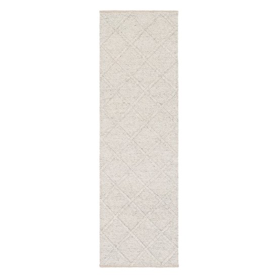 Surya Napels NPL-2304 10' x 14' Rug