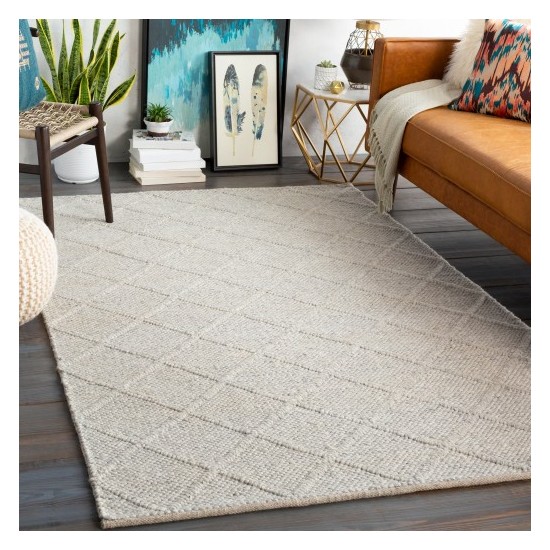 Surya Napels NPL-2304 10' x 14' Rug