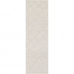 Surya Napels NPL-2304 2'6" x 8' Rug