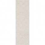 Surya Napels NPL-2304 6' x 9' Rug