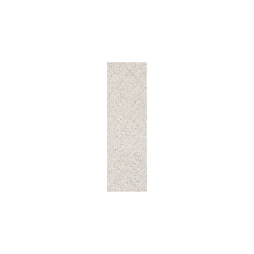 Surya Napels NPL-2304 6' x 9' Rug Surya Napels NPL-2304 6' x 9' Rug