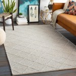 Surya Napels NPL-2304 8' x 10' Rug