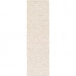 Surya Napels NPL-2305 10' x 14' Rug