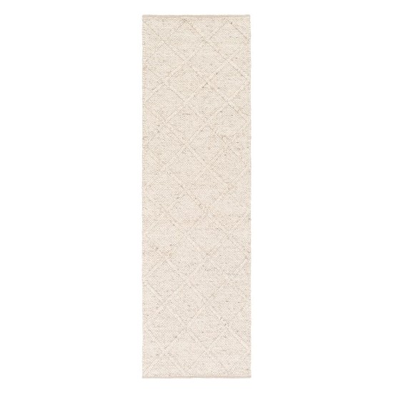 Surya Napels NPL-2305 10' x 14' Rug