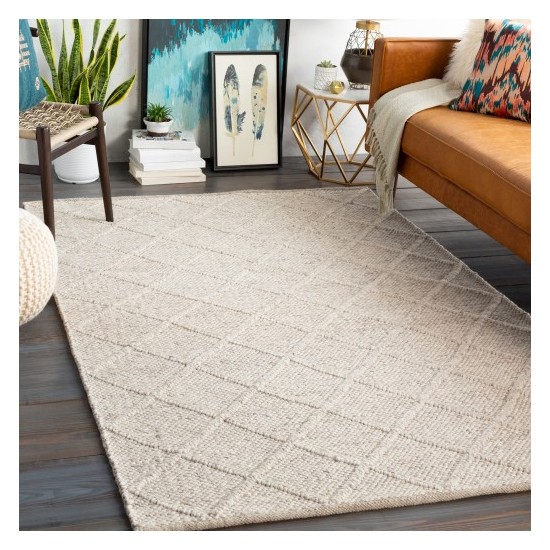 Surya Napels NPL-2305 10' x 14' Rug