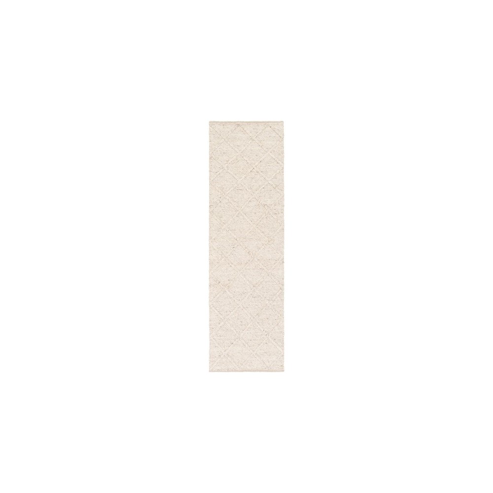 Surya Napels NPL-2305 2' x 3' Rug Surya Napels NPL-2305 2' x 3' Rug