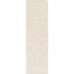 Surya Napels NPL-2305 2'6" x 8' Rug