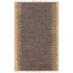 Surya Ponderosa PND-1000 2' x 3' Rug