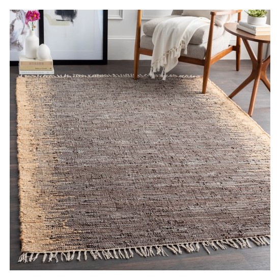 Surya Ponderosa PND-1000 2' x 3' Rug