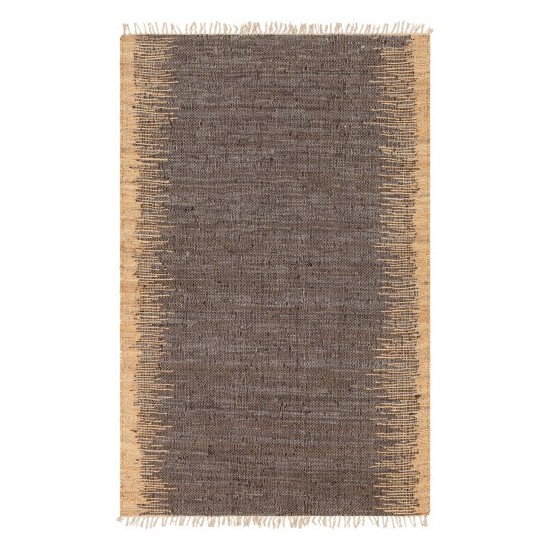 Surya Ponderosa PND-1000 5' x 7'6" Rug