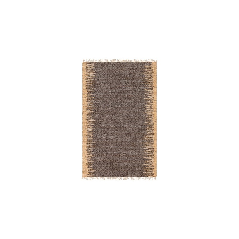 Surya Ponderosa PND-1000 8' x 10' Rug Surya Ponderosa PND-1000 8' x 10' Rug