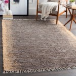 Surya Ponderosa PND-1000 8' x 10' Rug
