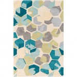 Surya Rivera RVR-1009 8' x 10' Rug