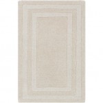 Surya Sorrento SOT-2300 12' x 15' Rug