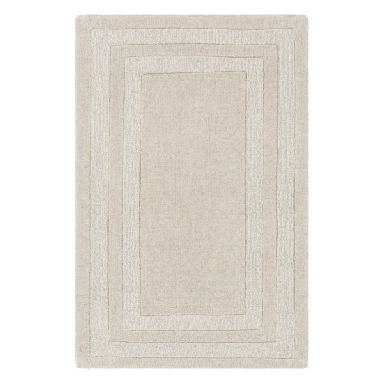 Surya Sorrento SOT-2300 12' x 15' Rug