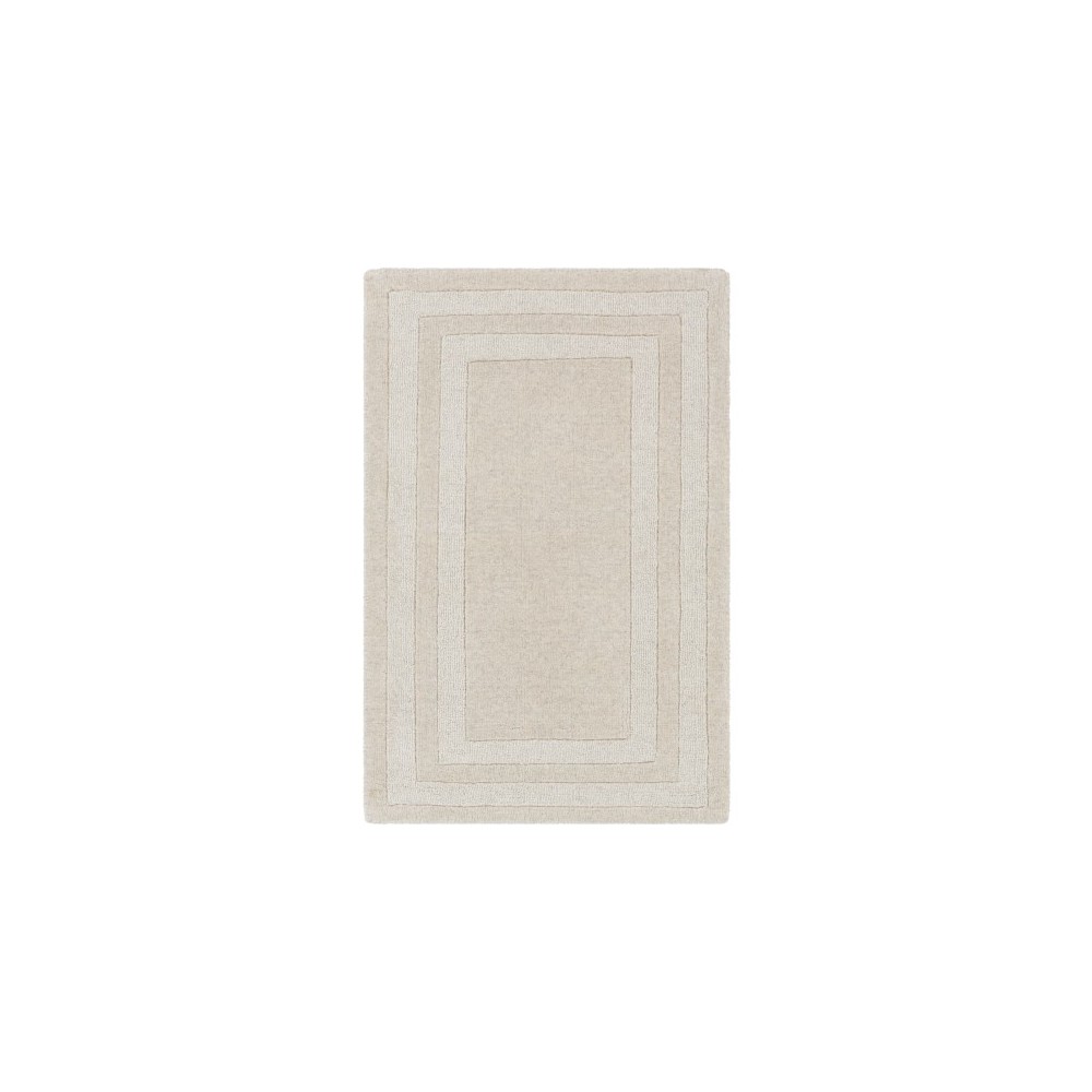 Surya Sorrento SOT-2300 12' x 15' Rug