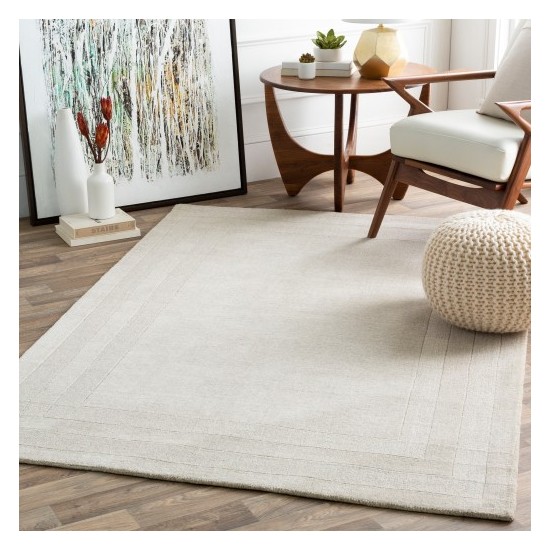 Surya Sorrento SOT-2300 12' x 15' Rug