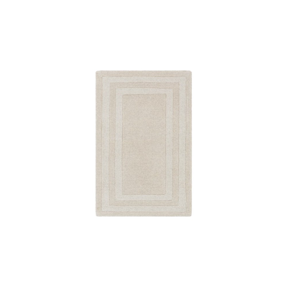 Surya Sorrento SOT-2300 2'6" x 8' Rug Surya Sorrento SOT-2300 2'6" x 8' Rug