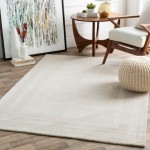 Surya Sorrento SOT-2300 2'6" x 8' Rug