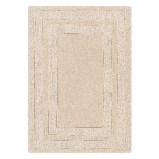 Surya Sorrento SOT-2301 12' x 15' Rug